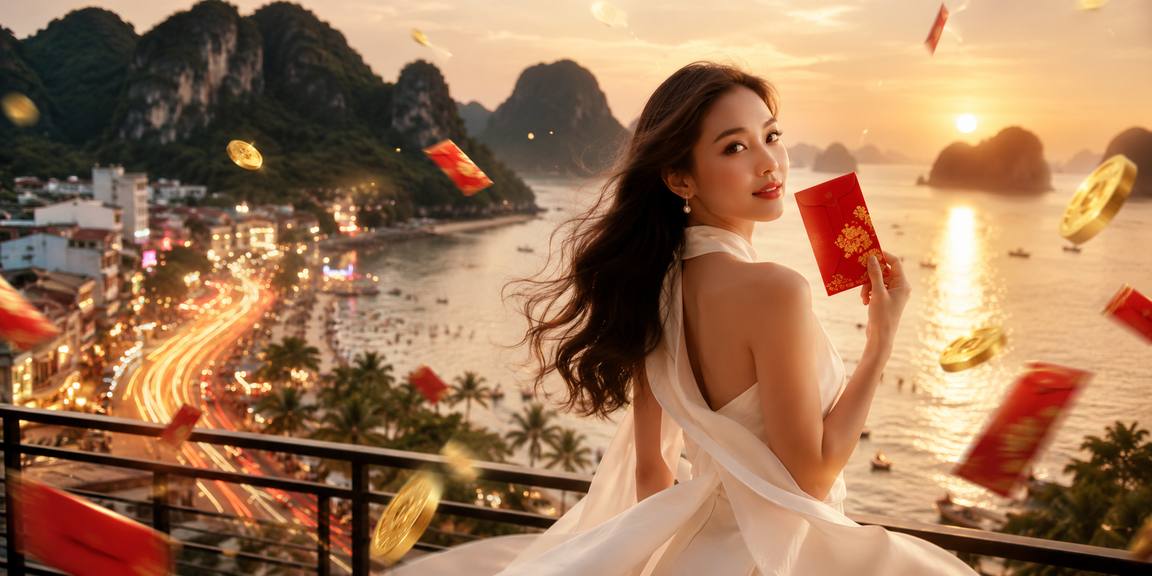 77u7 Slot Nổi Bật