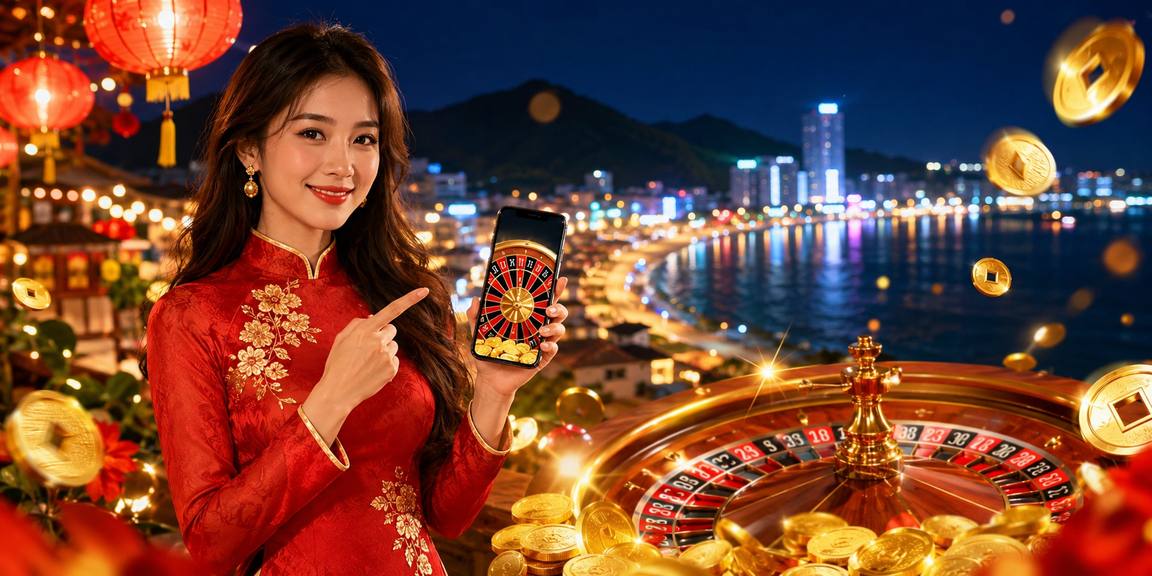 77u7 Sản Phẩm Thanh Toán