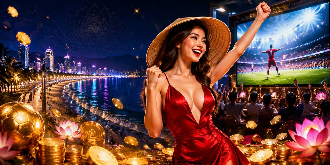77u7 Slot Ngày Mới