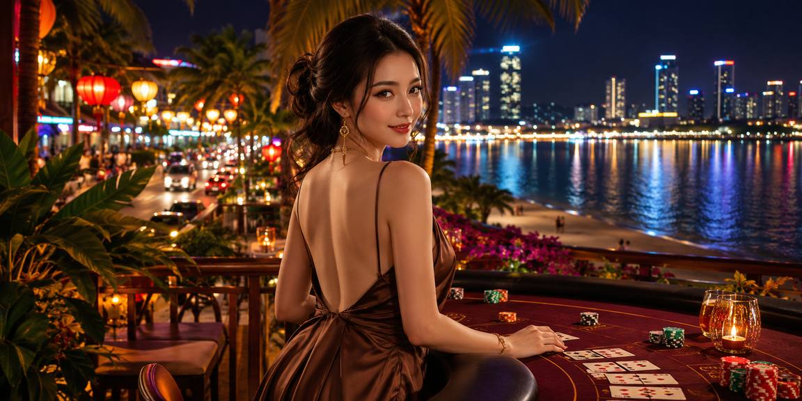 77u7 Chúng tôi xây dựng 77u7 như thế nào