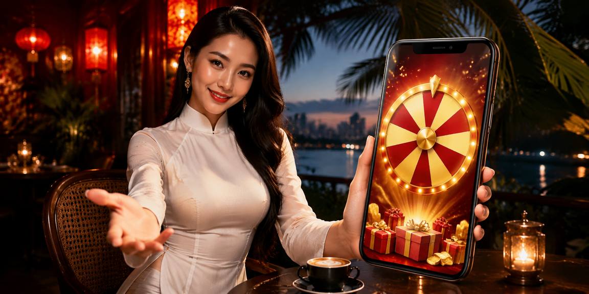 77u7 Giải đáp nhanh cho tài khoản 77u7 của bạn