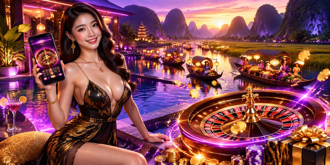 77u7 Zalopay Blackjack tại 77u7 có gì
