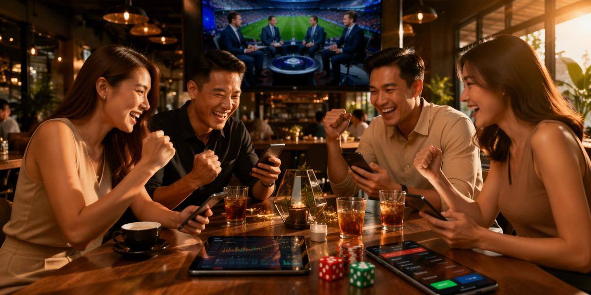77u7 Slot nổi bật tại 77u7 gồm những gì