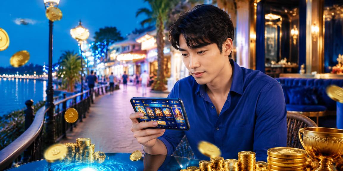 77u7 Các sản phẩm thanh toán chúng tôi cung cấp